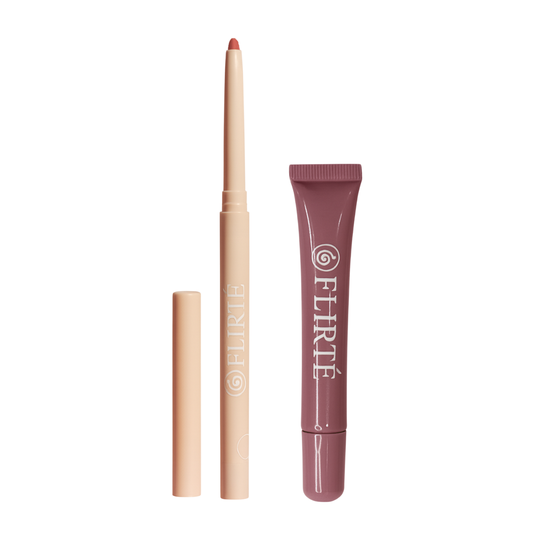 Sahara Sand with Birthday Cake