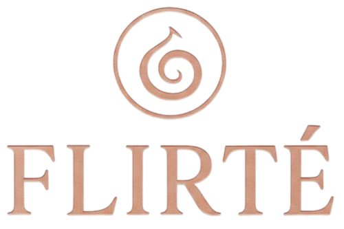 Flirté-e